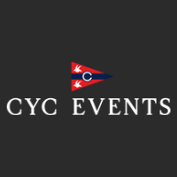 CYC Events - Charlevoix Yacht Club