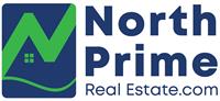 North Prime Real Estate