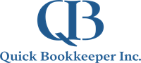 Quick Bookkeeper, Inc.