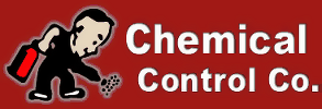 Gallery Image chemical_control_(2).png