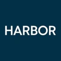Harbor Industries 