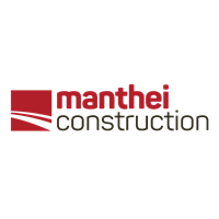 Manthei Construction