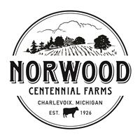 Norwood Centennial Farms LLC