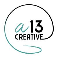 a13 Creative