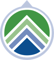 Venture North Funding & Development