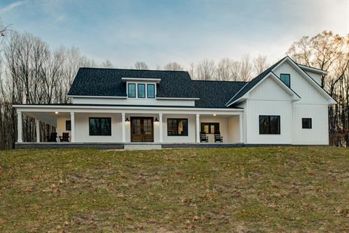 Gallery Image Walloon_Lake_Custom_Home_Exterior_1.jpg