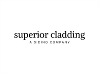 Superior Cladding