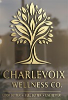 Charlevoix Wellness Co.