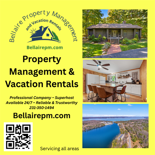 We do the work, so you don't have to!