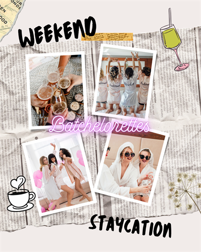 Gallery Image Batchelorettes.png