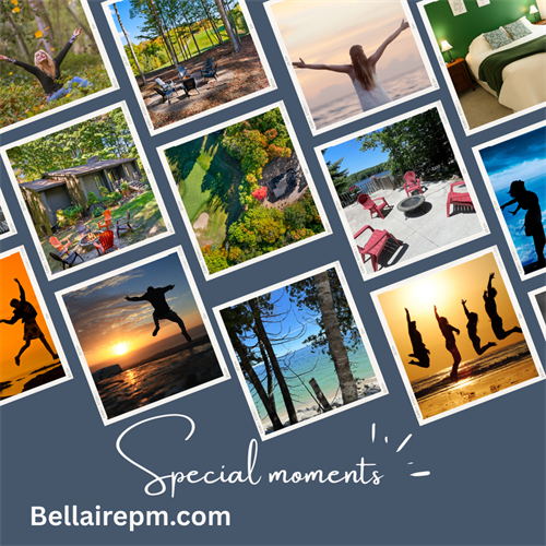 Gallery Image Blue_White_Minimalist_Photos_Collage_Free._Traveler_Instagram_Post_Template_(1).png