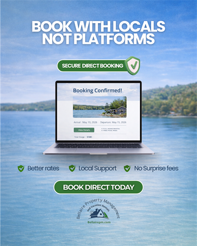 Gallery Image FW4P1.png