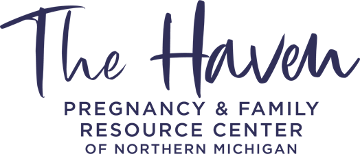 The Haven