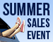 Fox Charlevoix Summer Sales Event