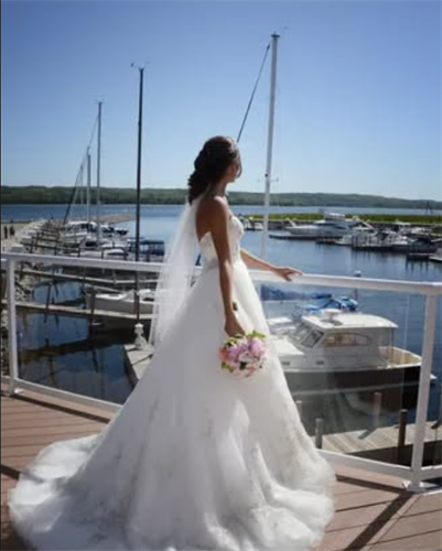 Weddings