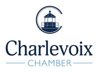 Charlevoix Area Chamber of Commerce