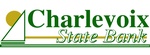 Charlevoix State Bank