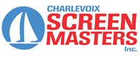 Charlevoix Screen Masters, Inc.