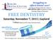 DENTISTRY FROM THE HEART - BEACON DENTAL CENTER