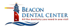 Beacon Dental Center
