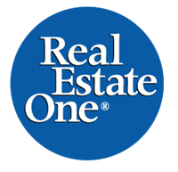 Real Estate One of Charlevoix