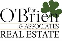 Pat O'Brien & Associates Real Estate - Charlevoix
