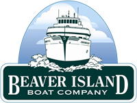 Beaver Island Boat Company