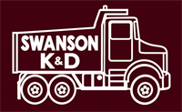 Swanson K & D, Inc.