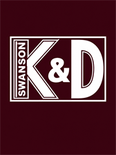 Swanson K & D, Inc. Swanson K & D, Inc.