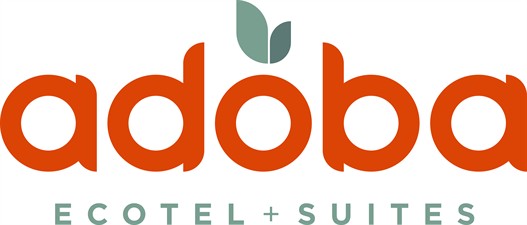 adoba® inn & suites