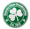 Blarney Stone Broadcasting, Inc. LMA Northern Broadcast, Inc.  