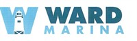 WARD MARINA