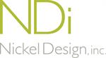 Nickel Design, Inc.