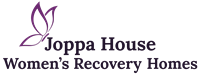 Joppa House Ministries