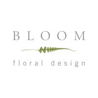 Bloom Floral Design
