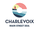 Charlevoix Main Street/DDA
