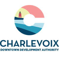 Charlevoix DDA