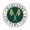 Charlevoix Golf & Fitness