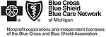 Blue Cross Blue Shield of Michigan