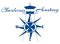 Charlevoix  Academy