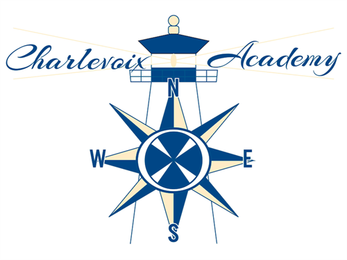 Gallery Image 2-color_Logo_Charlevoix_Academy.png