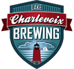Lake Charlevoix Brewing Co.