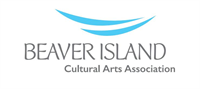 Beaver Island Cultural Arts Association