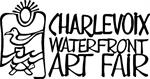 Charlevoix Waterfront Art Fair - Charlevoix Council for the Arts