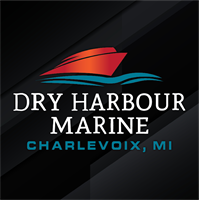 Dry Harbour Marine