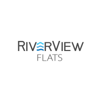 Business After Hours - RiverView Flats