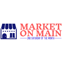 Market On Main 