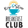Rise N Shine Breakfast Club - LACC