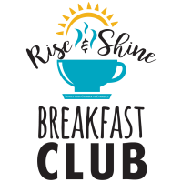 Rise N Shine Breakfast Club - Green Acres