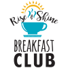 Rise N Shine Breakfast Club - Chamber Ambassadors